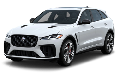 jaguar-fpace-rental-montreal