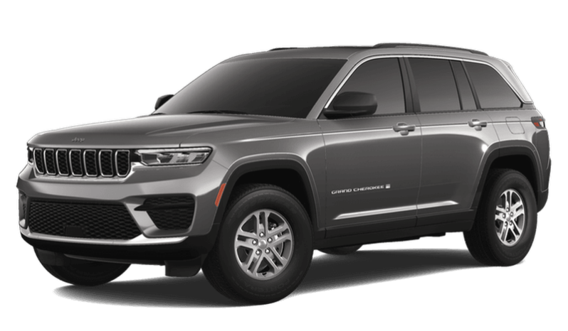 rent-grand-cherokee-montreal