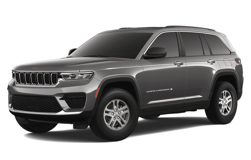 rent-grand-cherokee-montreal