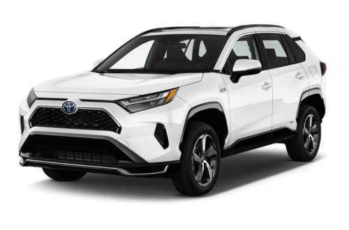 toyota-rav4-rental-montreal