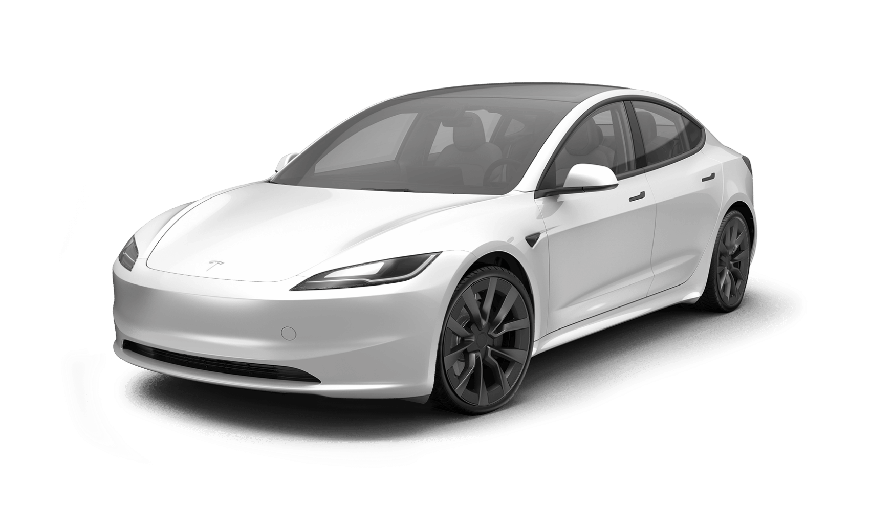 electric-car-rental